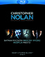 Pakiet CH. Nolana - Movie / Film