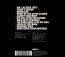 Dig, Lazarus, Dig!!! - Nick Cave / The Bad Seeds - powiększ Dig, Lazarus, Dig!!! - Nick Cave / The Bad Seeds