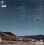 Havoc & Bright Lights - Alanis Morissette - powiększ Havoc & Bright Lights - Alanis Morissette