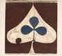 Shields - Grizzly Bear
