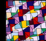 In Our Heads - Hot Chip