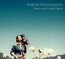 Havoc & Bright Lights - Alanis Morissette Havoc & Bright Lights - Alanis Morissette