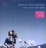 Havoc & Bright Lights - Alanis Morissette Havoc & Bright Lights - Alanis Morissette