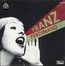 You Could Have It So Much Better - Franz Ferdinand