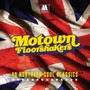 Motown Floorshakers - V/A