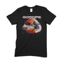 Wings Of Tomorrow _TS734000878_ - Europe