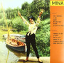 Tintarella Di Luna - Mina