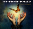 March Of Progress - Threshold