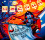 On The 13TH Day - Magnum