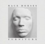 Furniture - Race Horses