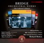 Orchesterwerke - F. Bridge