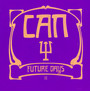 Future Days - CAN