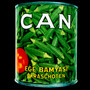 Ege Bamyasi - CAN