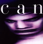 Rite Time - CAN