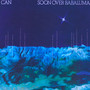 Soon Over Babaluma - CAN