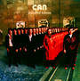 Unlimited Edition - CAN