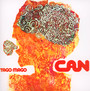 Tago Mago - CAN