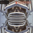 Ammonia Avenue - Alan Parsons  -Project-