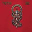 Toto IV - TOTO