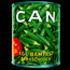 Ege Bamyasi - CAN