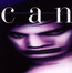 Rite Time - CAN