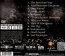 Live At Wacken Open Air - Sacred Reich