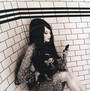 Freedom At 21 - Jack    White 