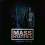 L'armee Des Ombres - Mass Hysteria