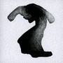 Fragrant World - Yeasayer