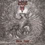 Phoenix Rising - Destroyer 666