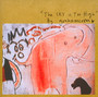 The Sky Is Too High - Graham Coxon