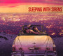 It You Were A Movie This Would Be Your Soundtrack - Sleeping With Sirens