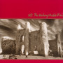The Unforgettable Fire - U2