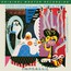 Imperial Bedroom - Elvis Costello