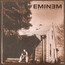 The Marshall Mathers LP - Eminem