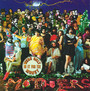 We're Only In It For The Money - Frank Zappa