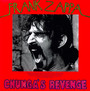 Chunga's Revenge - Frank Zappa