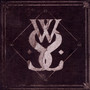 This Is The Six - While She Sleeps
