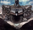 Tank Goodness - Panzerballett
