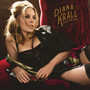 Glad Rag Doll - Diana Krall