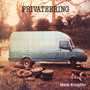 Privateering - Mark Knopfler
