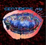 Centipede HZ - Animal Collective