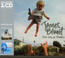 Some Kind Of Trouble/Back To Bedlam - James Blunt Some Kind Of Trouble/Back To Bedlam - James Blunt