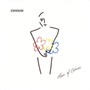 Man Of Colours - Icehouse