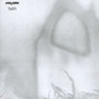 Faith - The Cure