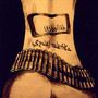 Szalej Maleńka - Lesbollah