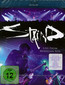 Live From Mohegan Sun - Staind