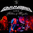 Skeletons & Majesties - Gamma Ray