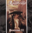 Pentecost III - Anathema