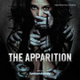 Apparition  OST - Tomandandy